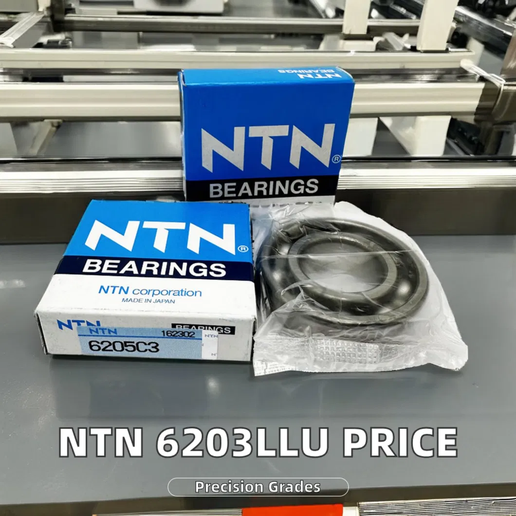 Bearing Product 5