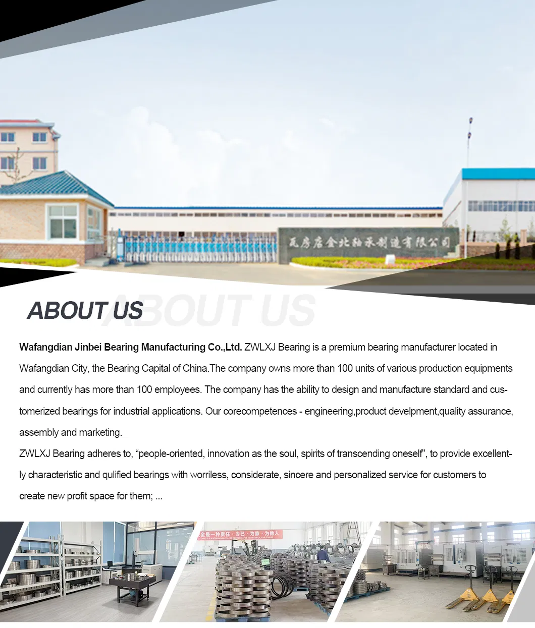 Production Process 1