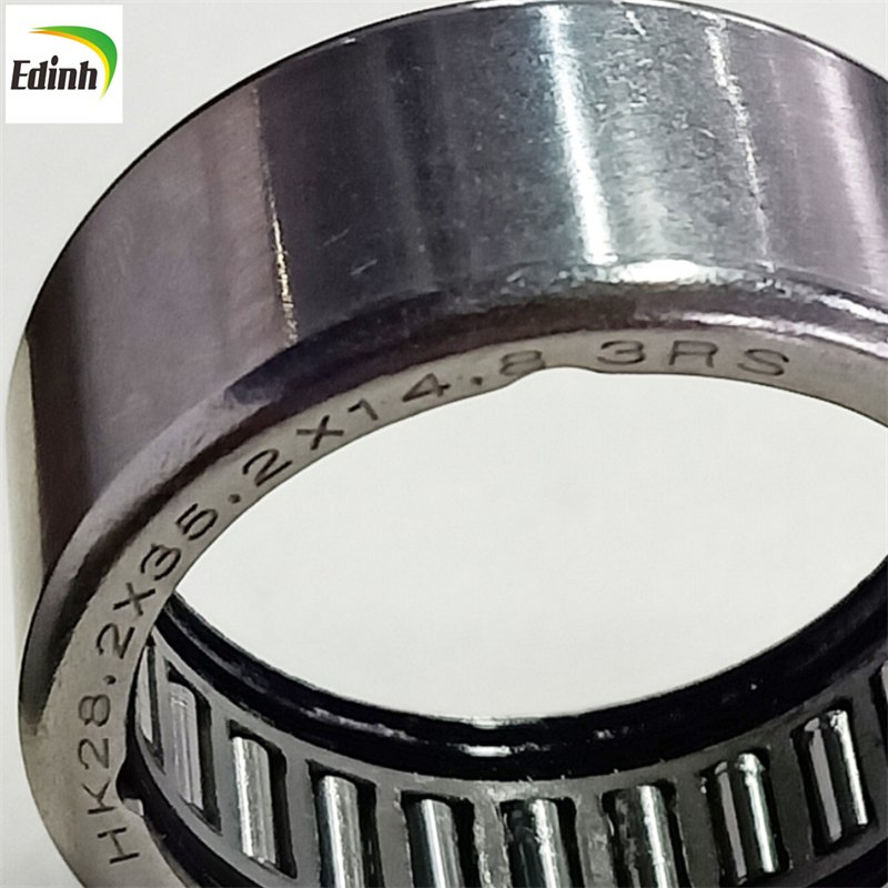 HK Fy Edinh China Factory Needle Roller Bearing HK293618RS 188068