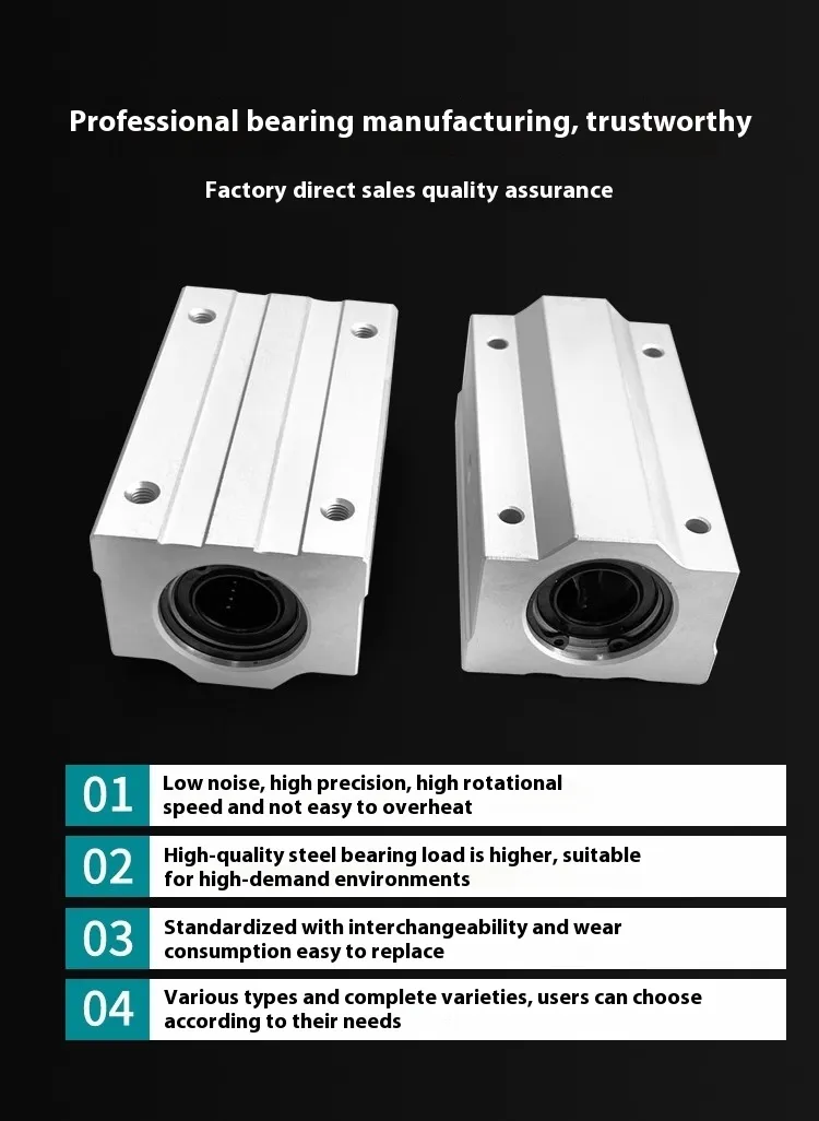 Dimensional Parameters