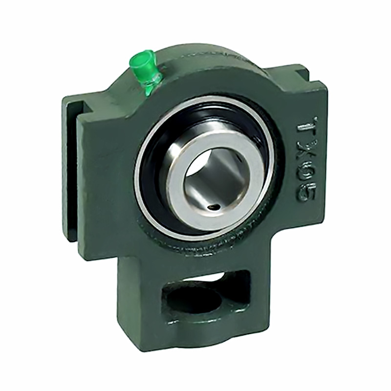 china wholesale/HCT205/UCT306/UK/UKTX/Pillow Blocks /Bearing Housing/Units Agricultural Machinery/Take-up/Wheels/motor/Motor/Bicycle/Flanged bearing Units