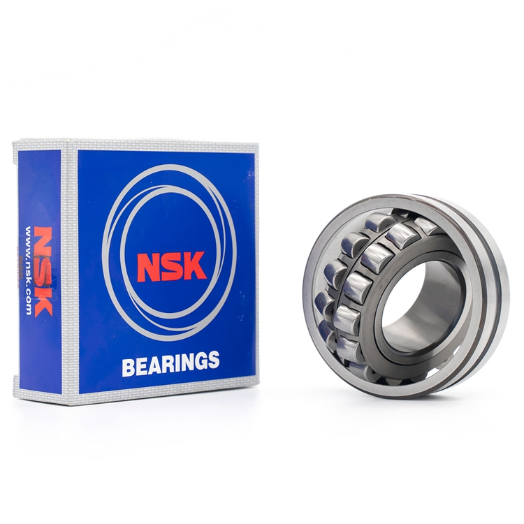 Wheel Hub Bearing Taper Roller Bearing Spherical Roller Bearing Cylindrical Roller Angular Contact Needle Bearing for Timken SKF NSK NTN Koyo NACHI IKO Gmb