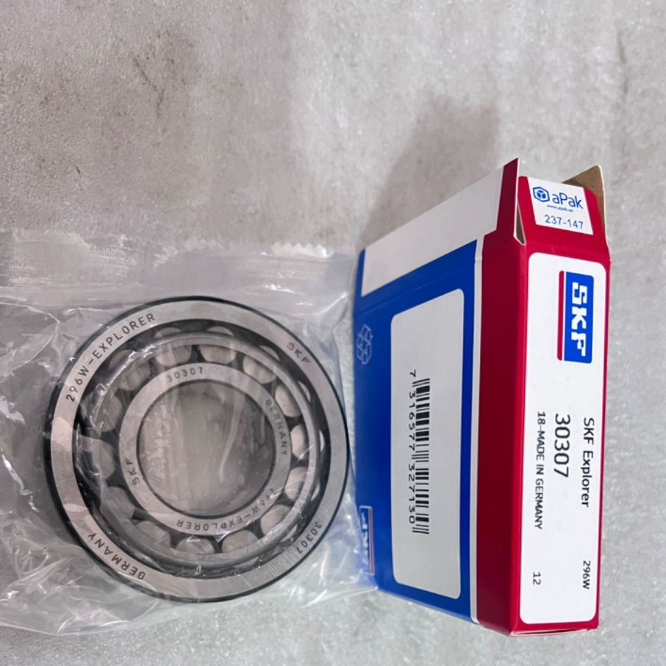 1688 67048/10 11949/10 11749/10 Set1 12649/10 102949/10 300849/10 Roller Bearing Auto Tapered Roller Bearing Auto Wheel Hub Bearings S Kf Bearing