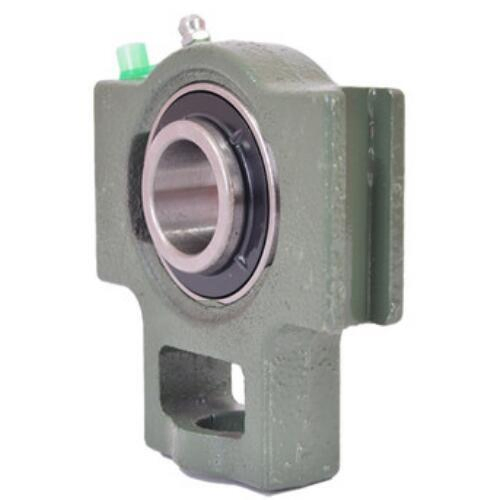 UCT305 Heavy Take-up Unit for Mineral Processing Equipment