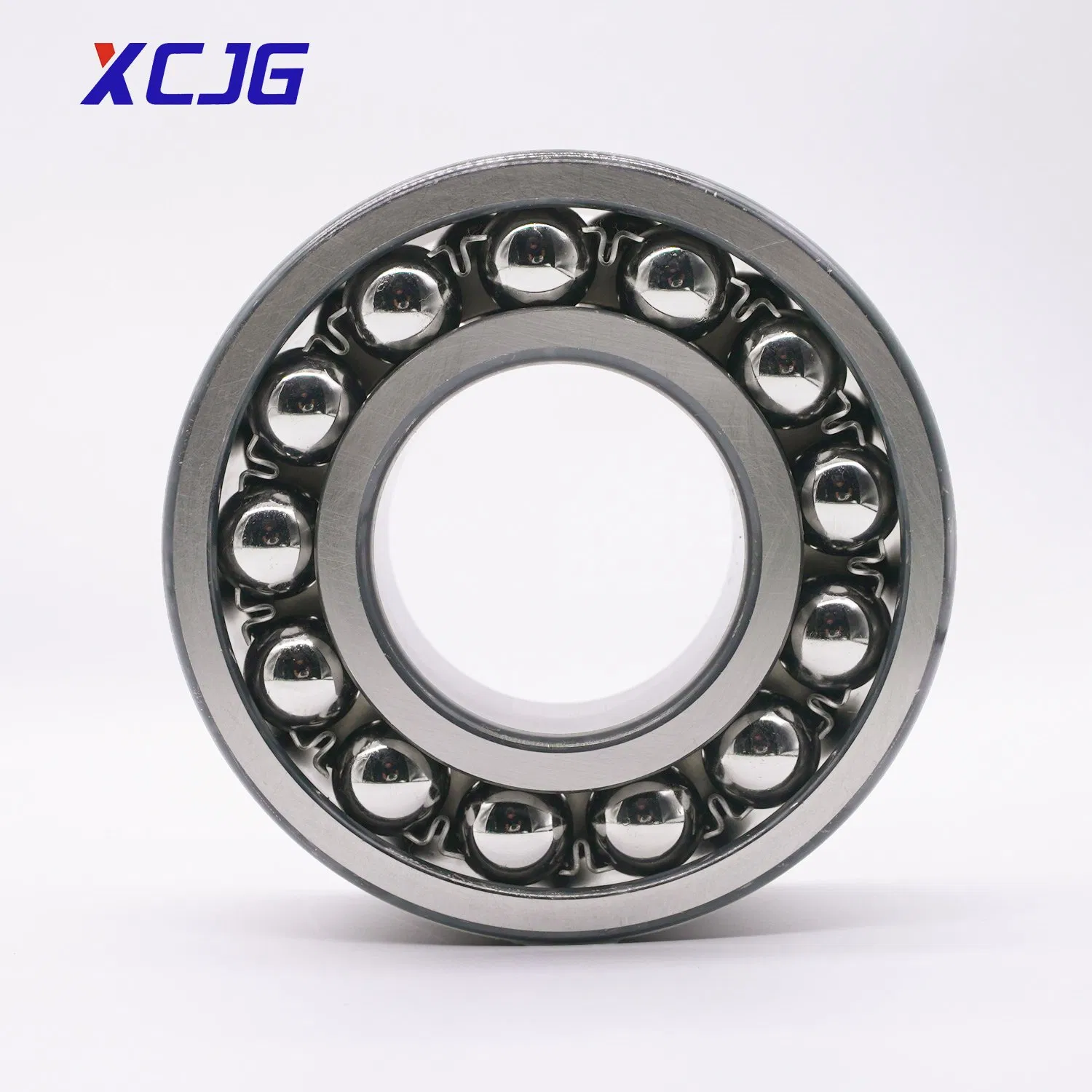 Factory Direct Sales and Wholesale of High-Precision Self-Aligning Ball Bearing 2203