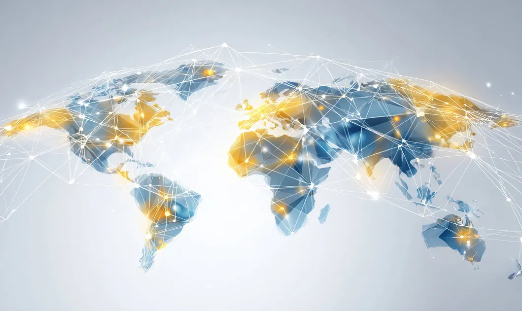 Turbine Bearing View 12