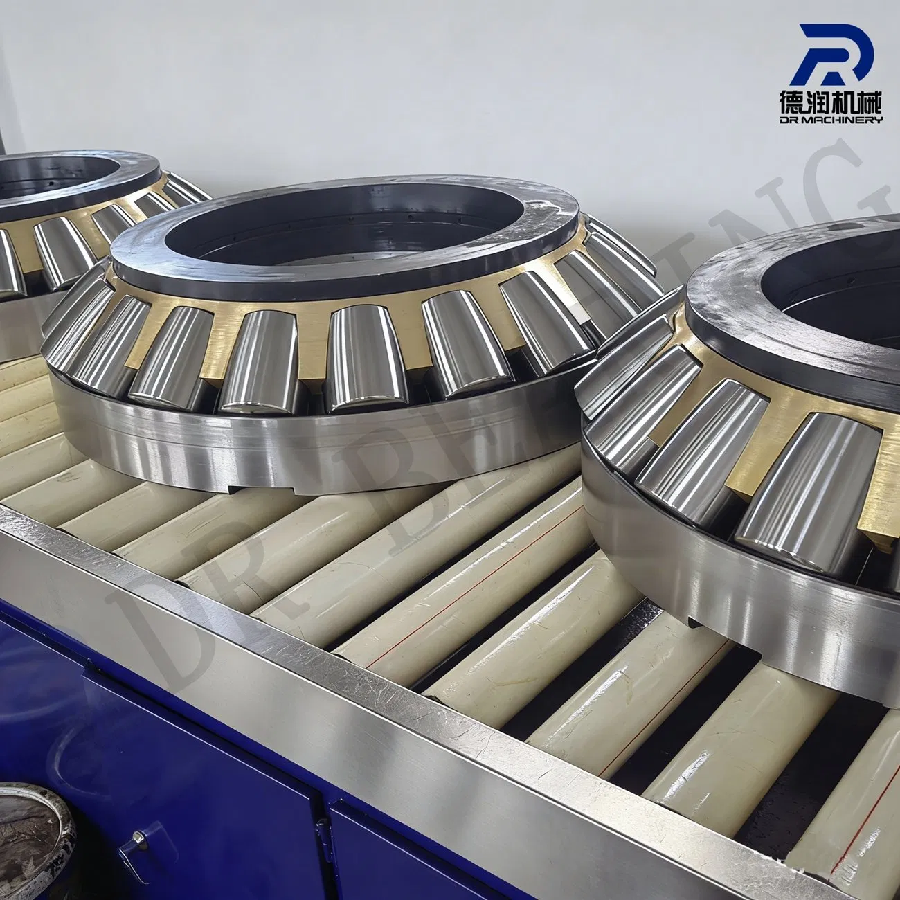 Thrust/Spherical/Cylindrical/Tapered/Taper/Self-Aligning/Roller/Rolling/Deep Groove/Angular Contact Ball Bearing 294/710