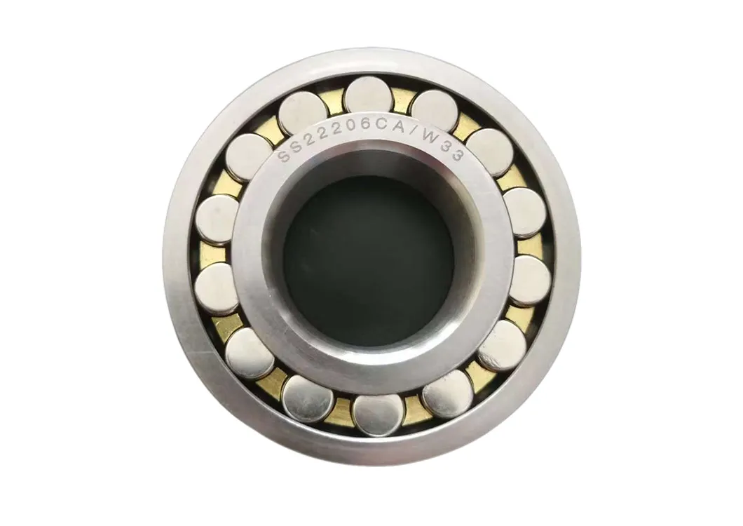 Product Introduction