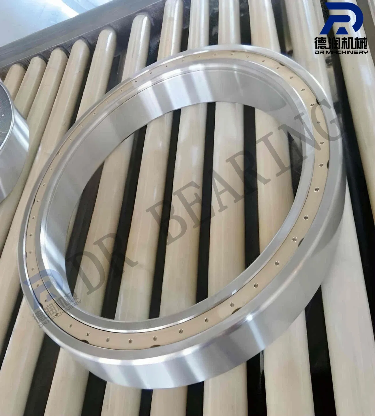 Bearings for Rolling Mills Deep Groove Ball Bearing 507338A 507341 578599 538205 509173 538204 576368 532002 533303 576367 576366 544178 530352 Ha