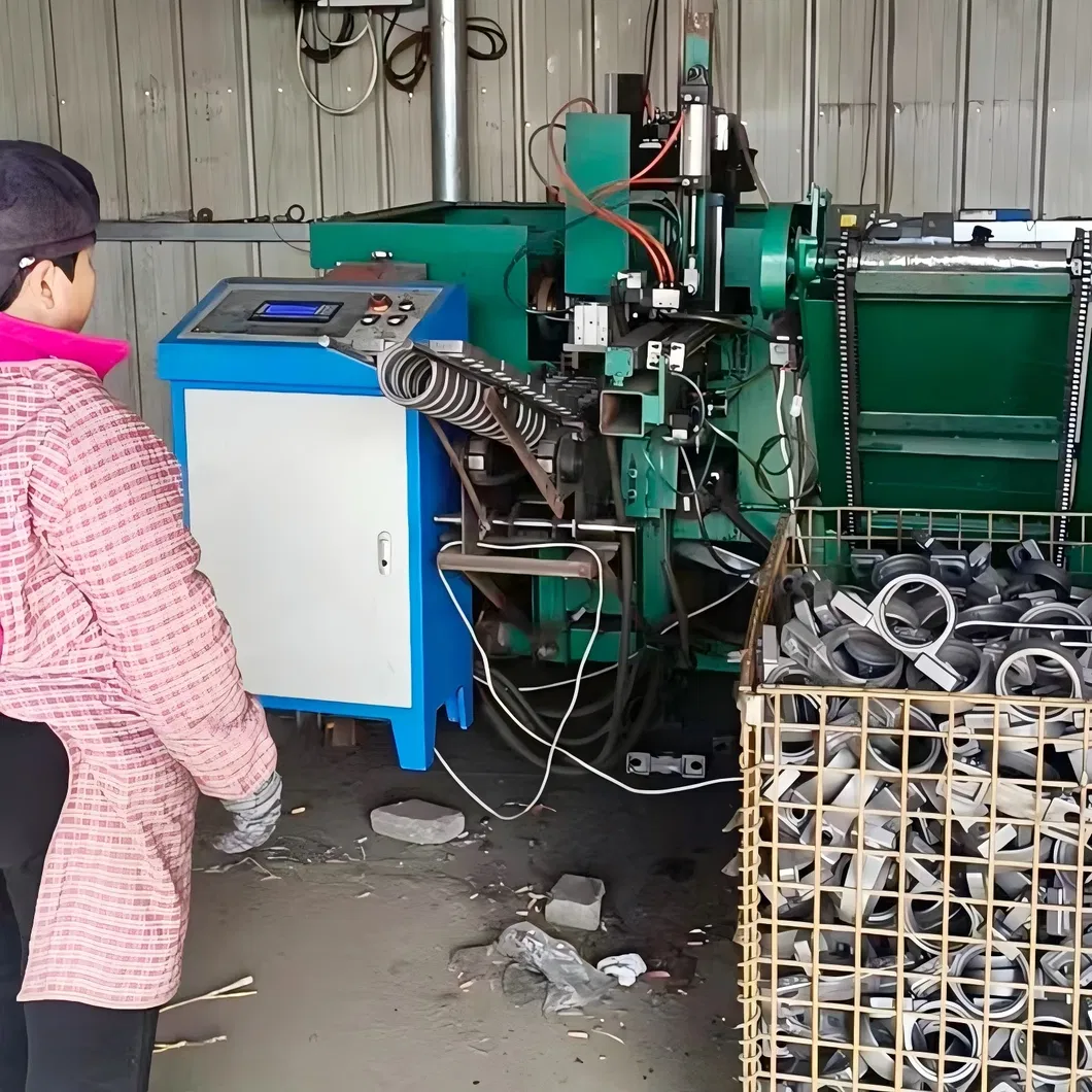 SBPFL206 Flange Mount Bearing Unit