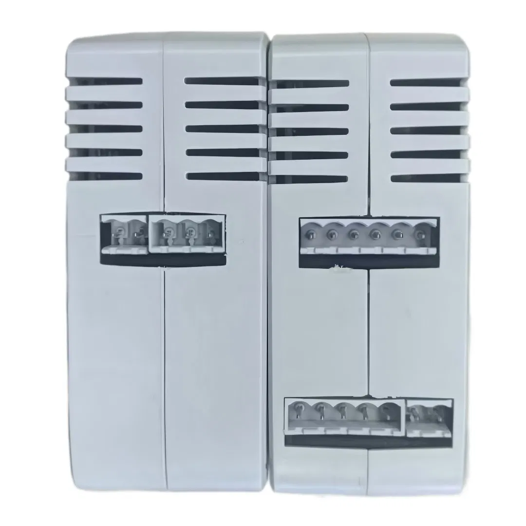 Reliable Safety Mas 811 Bu Basic Control Unit for Xylem Flygt Pump