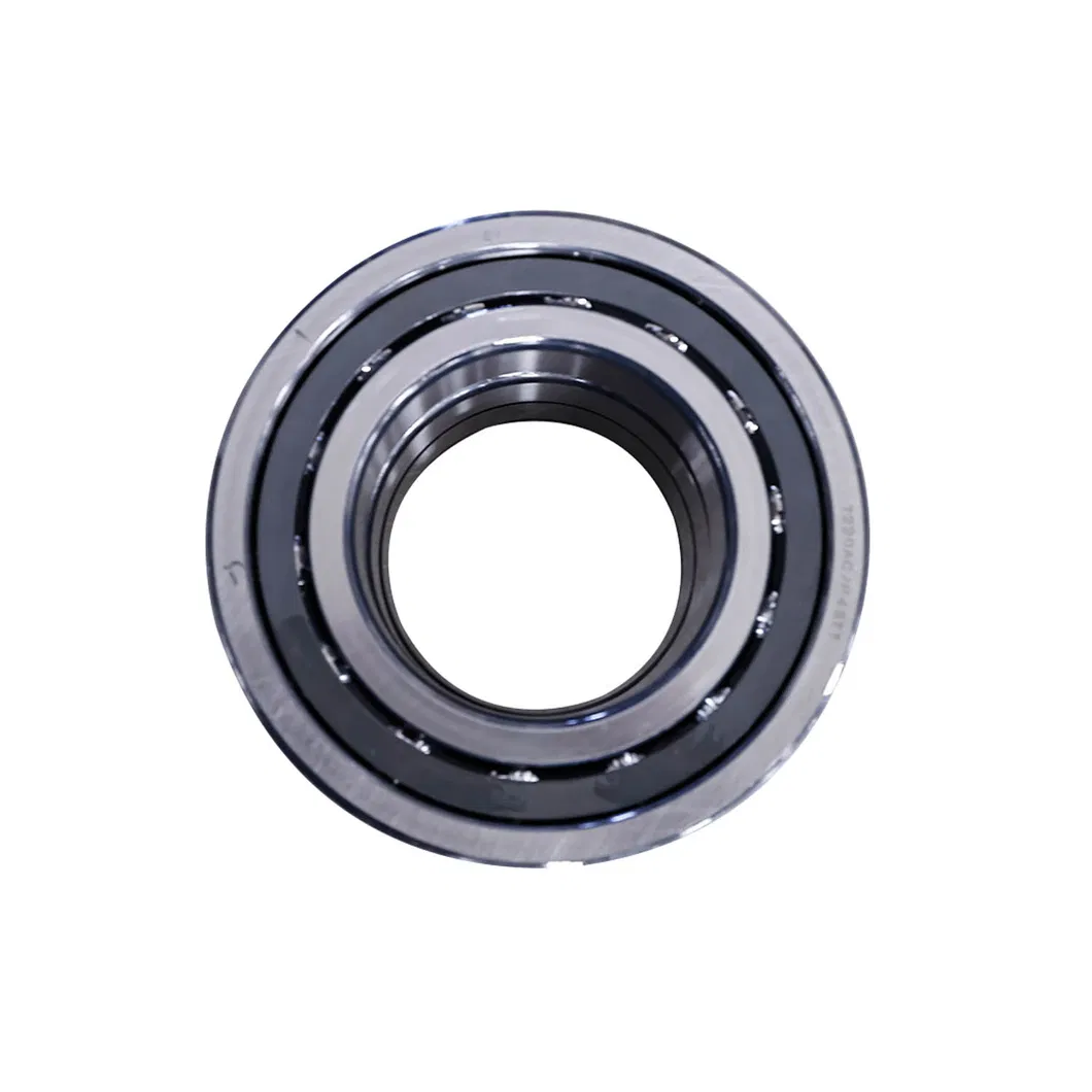 Angular Contact Ball Bearing 4