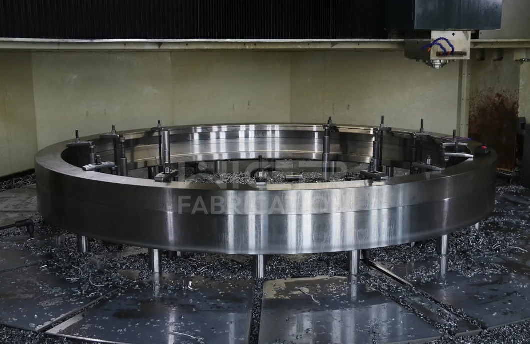 Production Advantage 1