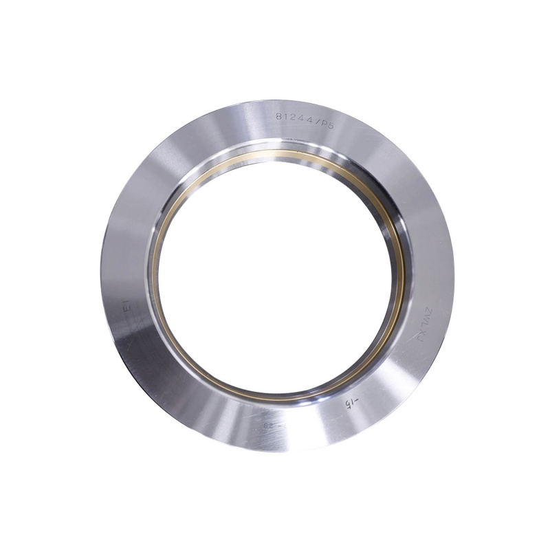 Wholesale High Quality Thrust Needle Roller Ball Bearing