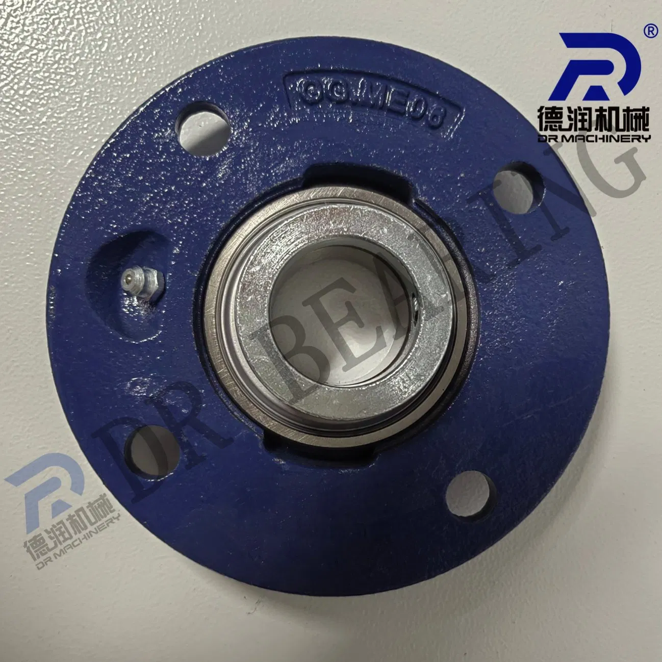 High Temperature Resistant/Slider /Hydraulic Nut/Slewing Rings/Linear Ball/Withdrawal/Adapter Sleeve/Bushing/ Steel Ball / Housing Bearing Part