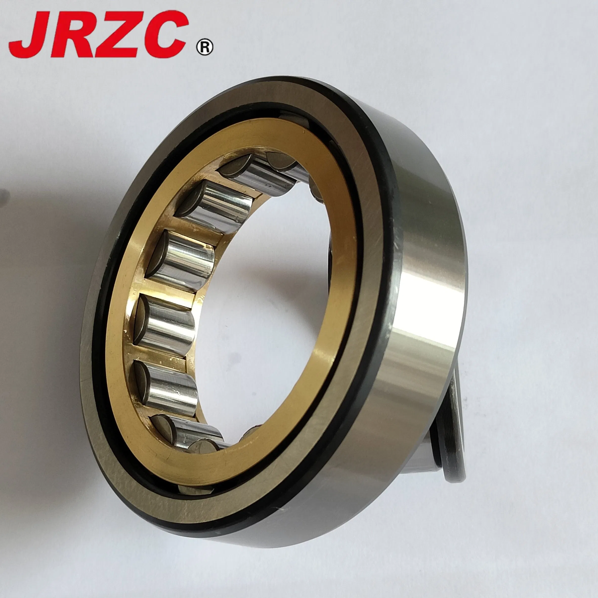 Bearing Factory Price NTN NSK Koyo Bearings Nu2316 Nu Series of Cylindrical Spherical Tapered Thrust Roller Auto Bearings P0 P6 P2 OEM ODM