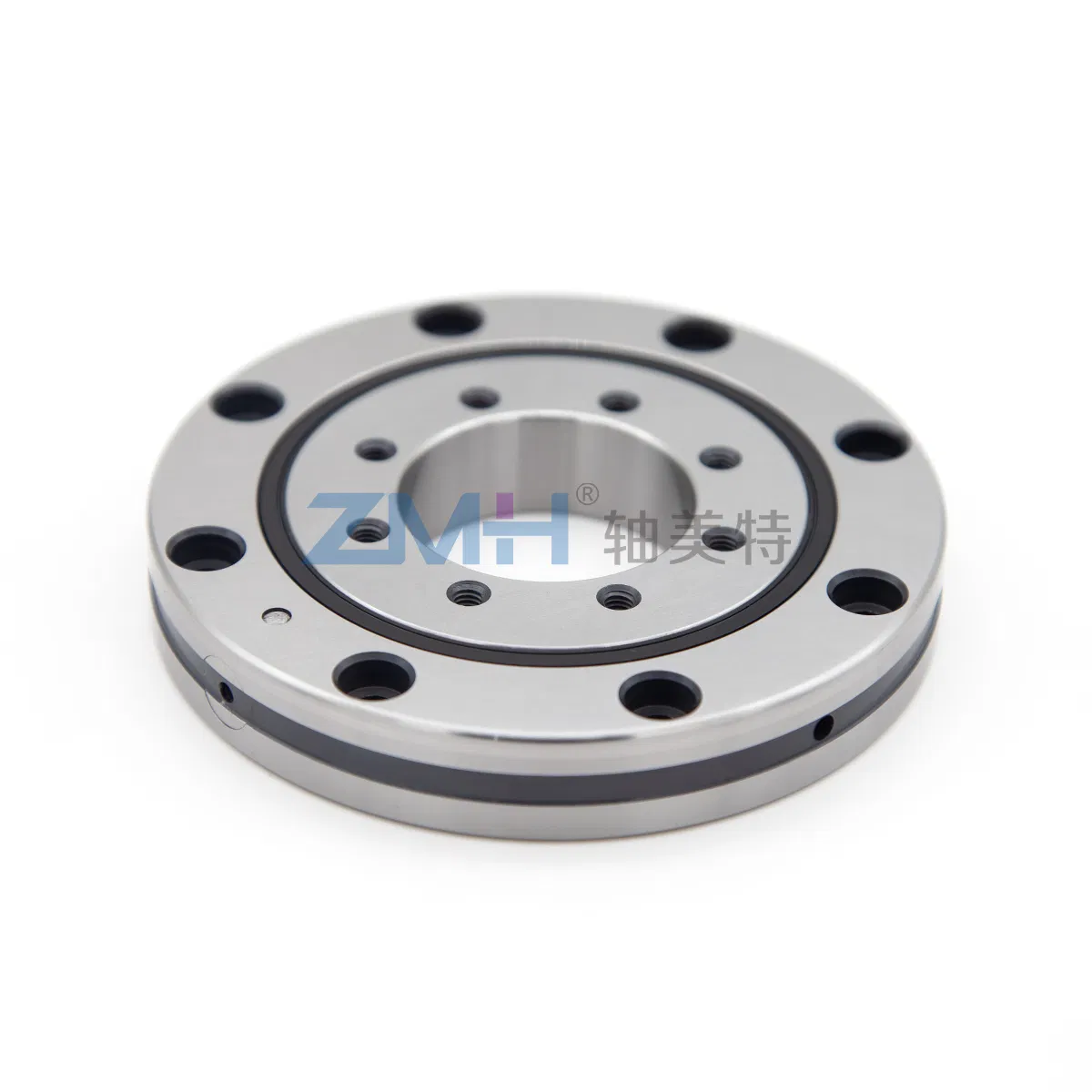 High Precision Cylindrical Cross Roller Bearing Ru66 P4 for Reducer