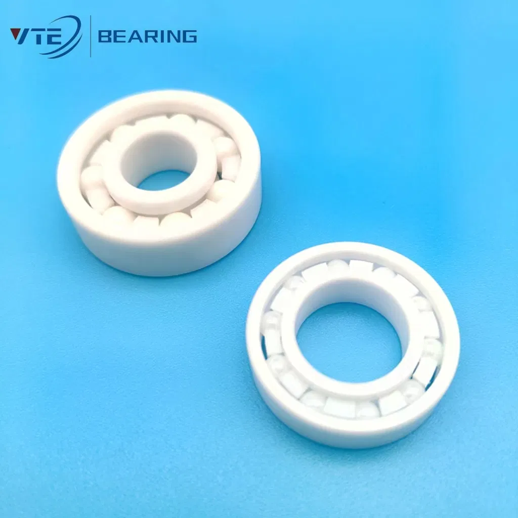 Fishing Reel Bearings 3
