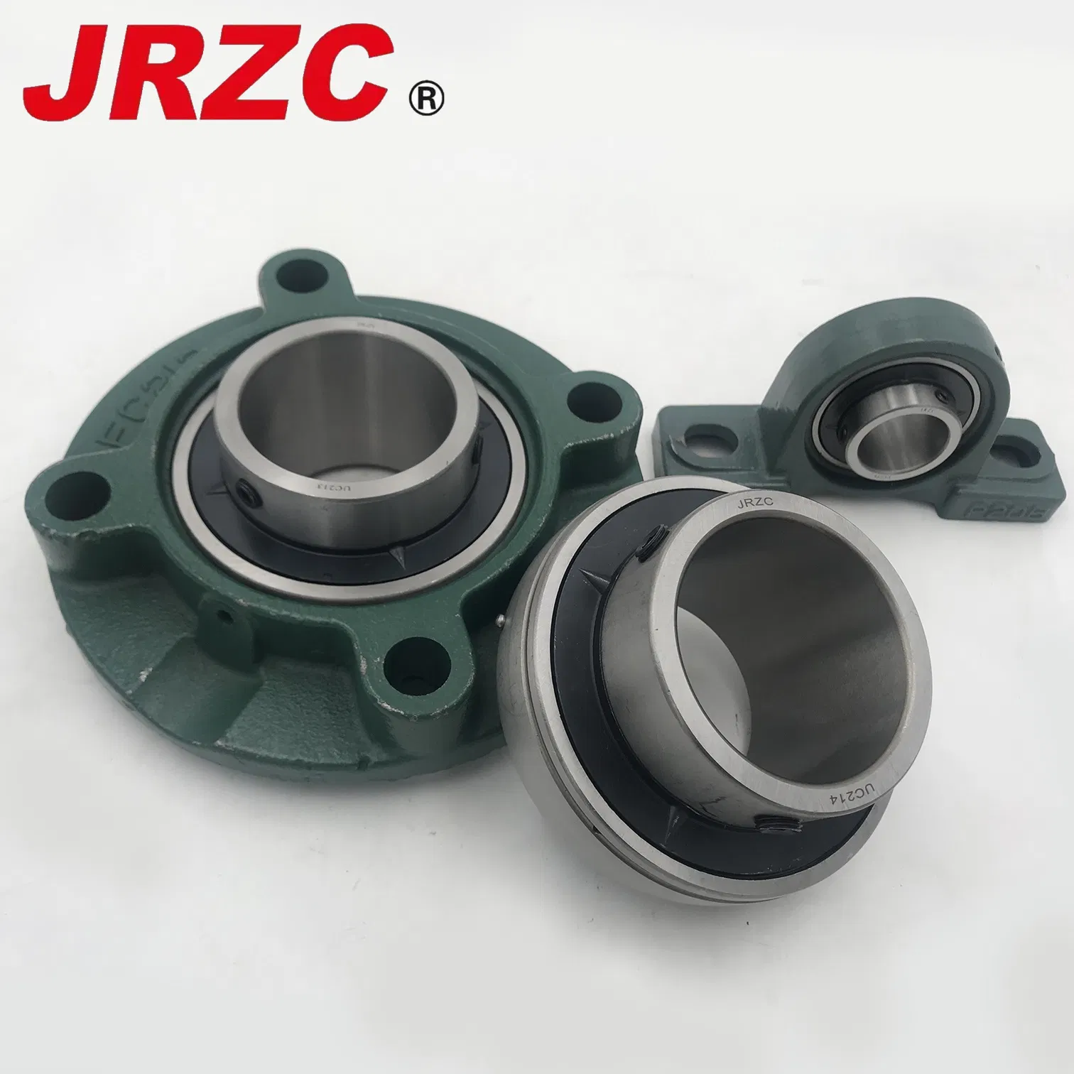 High Temperature Spherical/Cylindrical /Tapered/Metric Roller Bearings and Angular/Insert/Thrust/Pillow Block/Deep Groove Ball Bearing