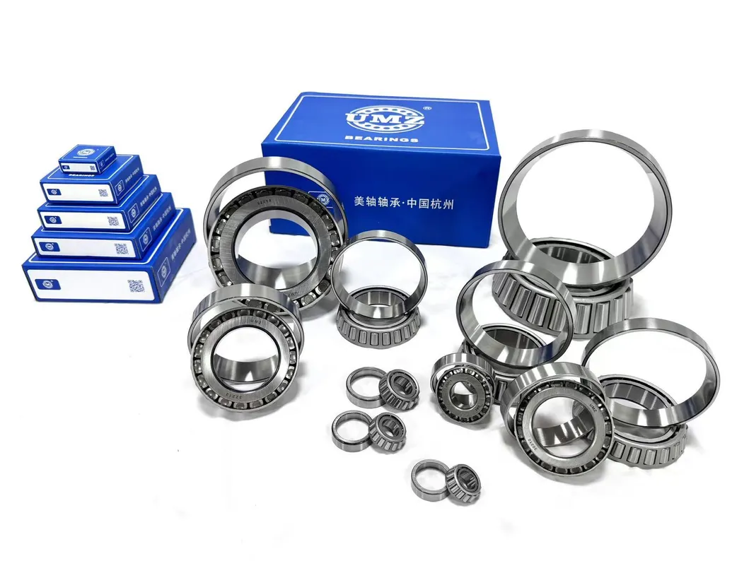 High Quality Bearing