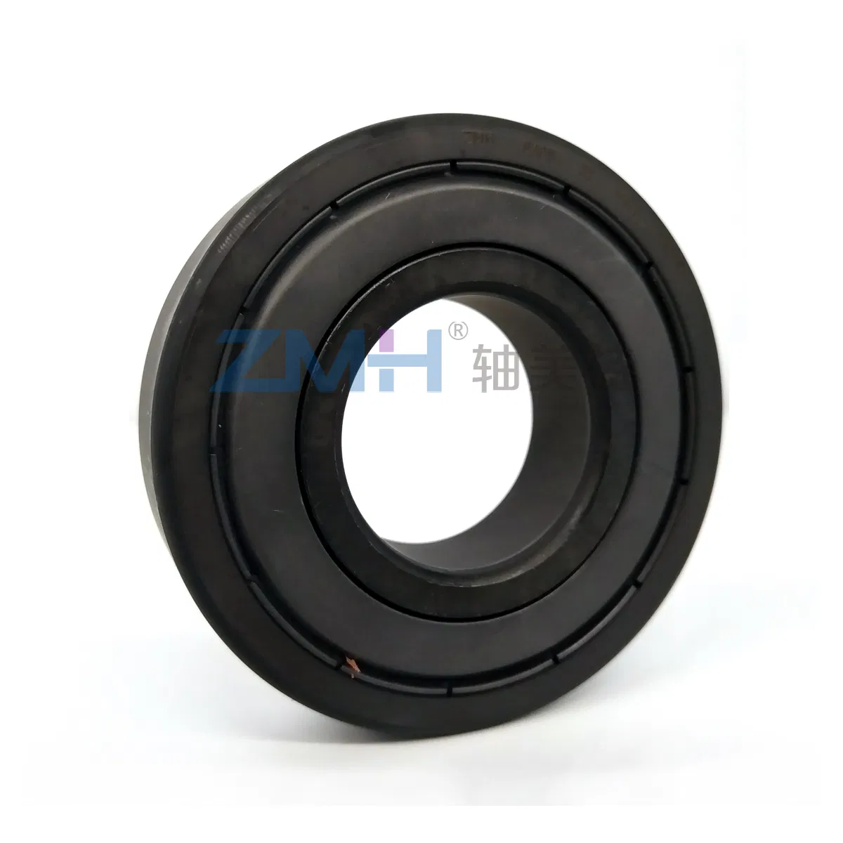 High Temperature Resistant Bearing 6308zz-H350 for Conveying Equipment