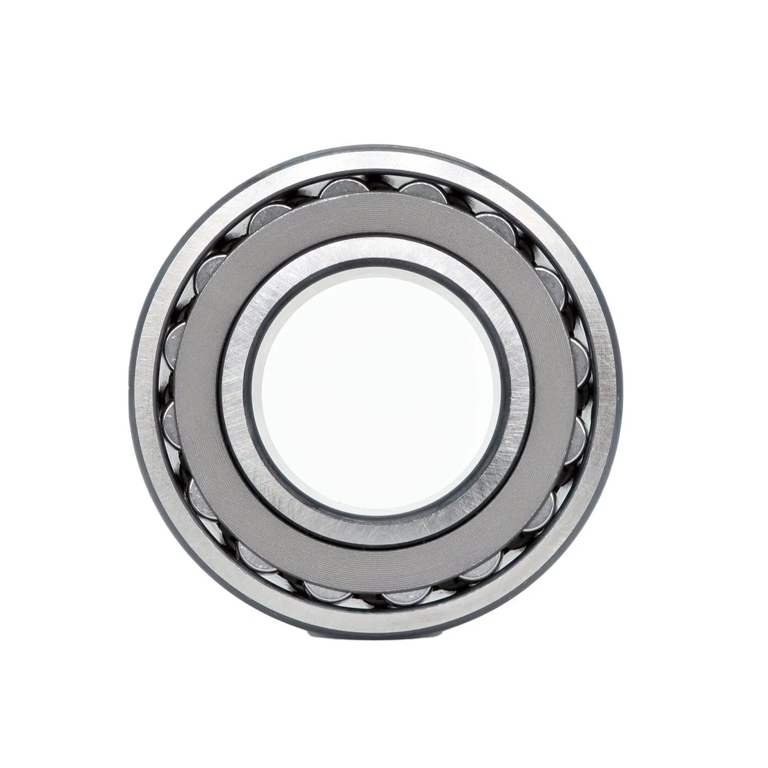 Reliable Spherical Roller Bearings 24020cc/W33 for Enhanced Longevity