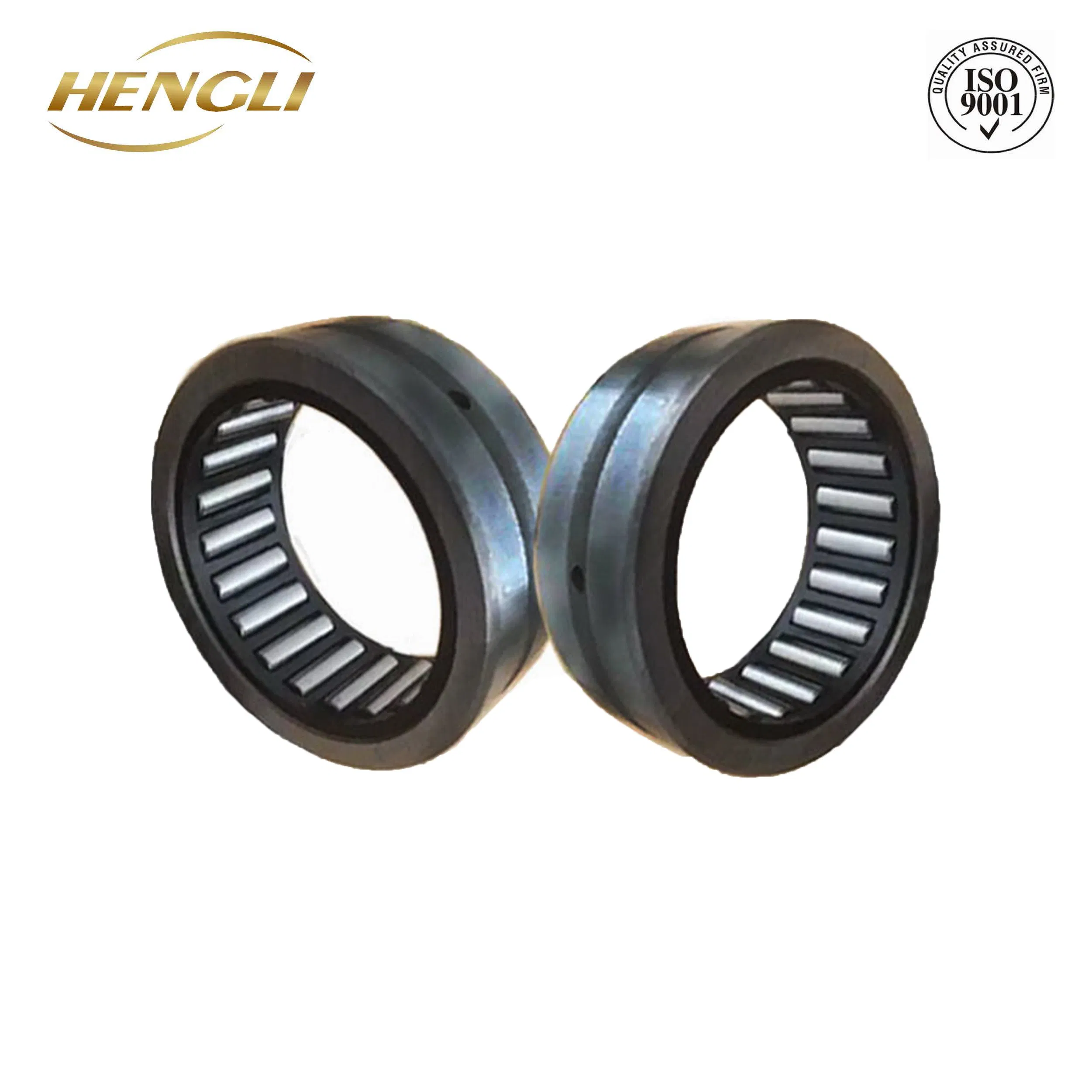 High Precision Needle Roller Bearing NA1012/RNA1012 - For Compressor High Performanc