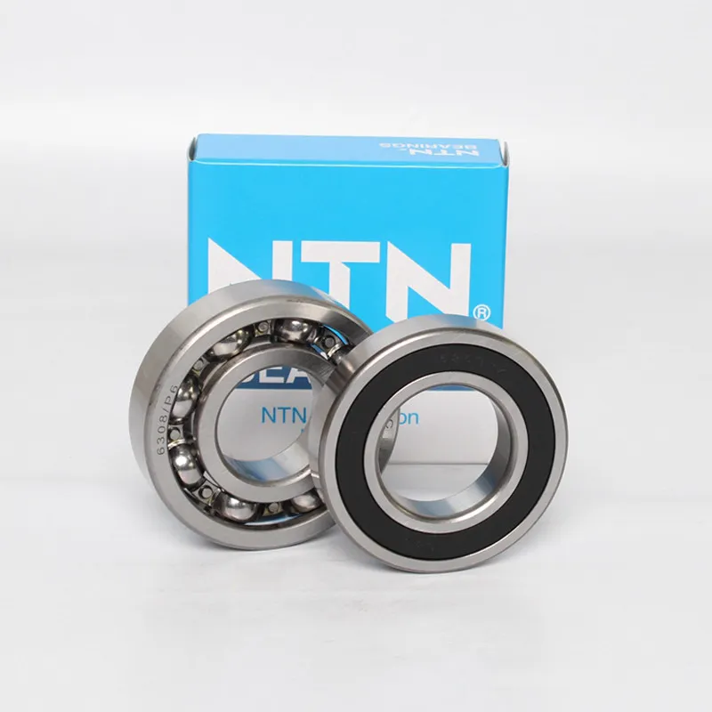NTN Bearing
