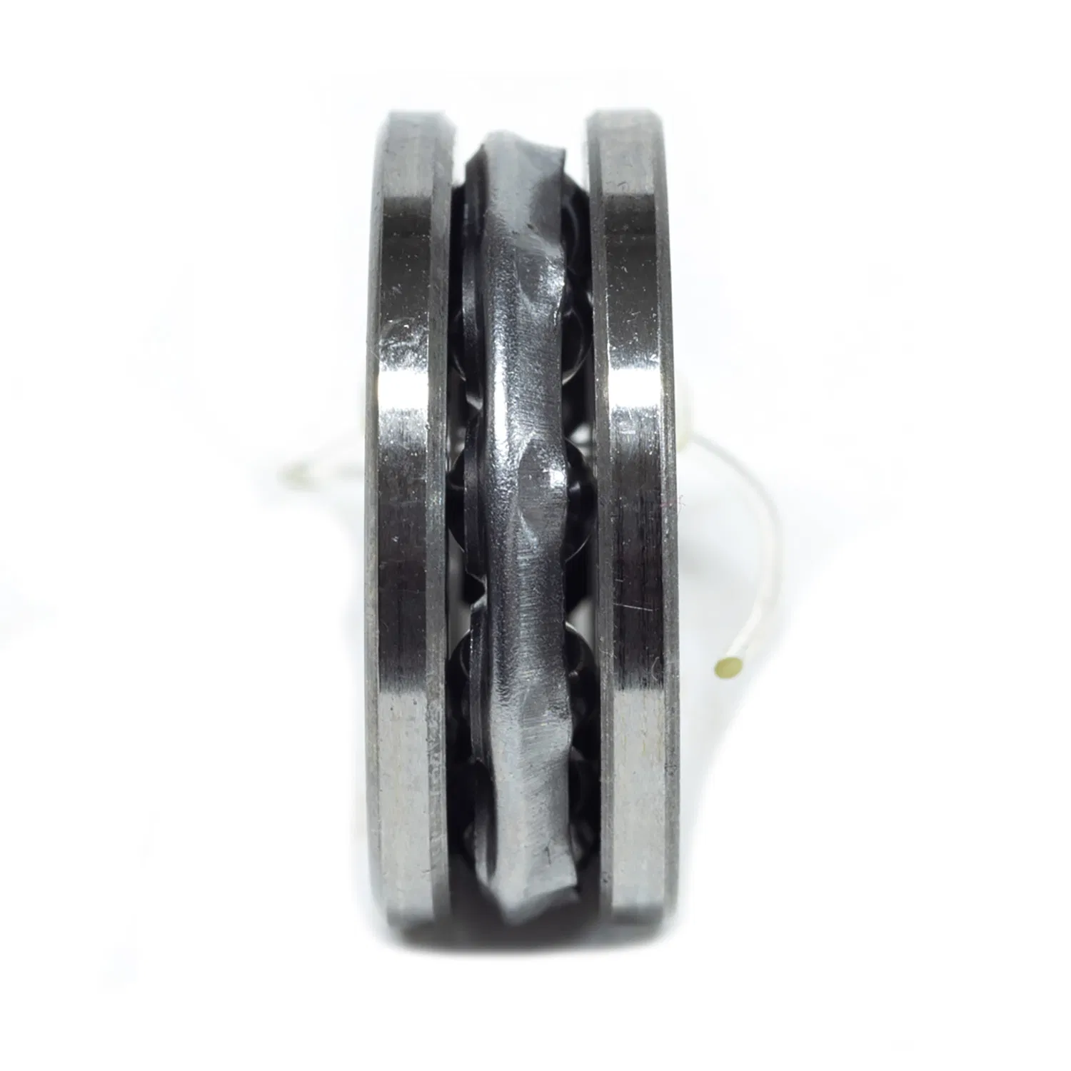 51100 51101 51102 51103 51104, 51105, 51106, Planar Thrust Ball Bearing