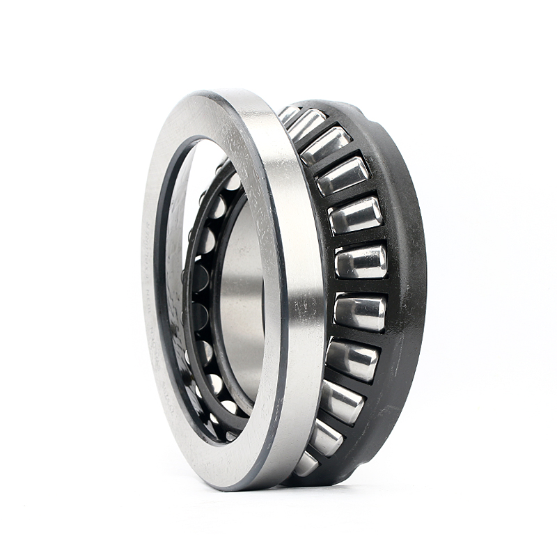 Industrial Grade Spherical Roller Thrust Bearing 23120 23122 29418 in Stock