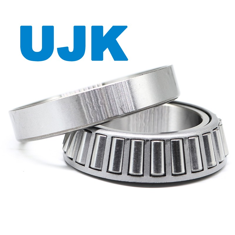 Bearing Pillow Block Bearing Taper Roller Bearing Deep Groove Ball Bearing Angular Contact Thrust Self-Aligning Ball Bearing Auto Parts Motorcycle Wheel Bearing