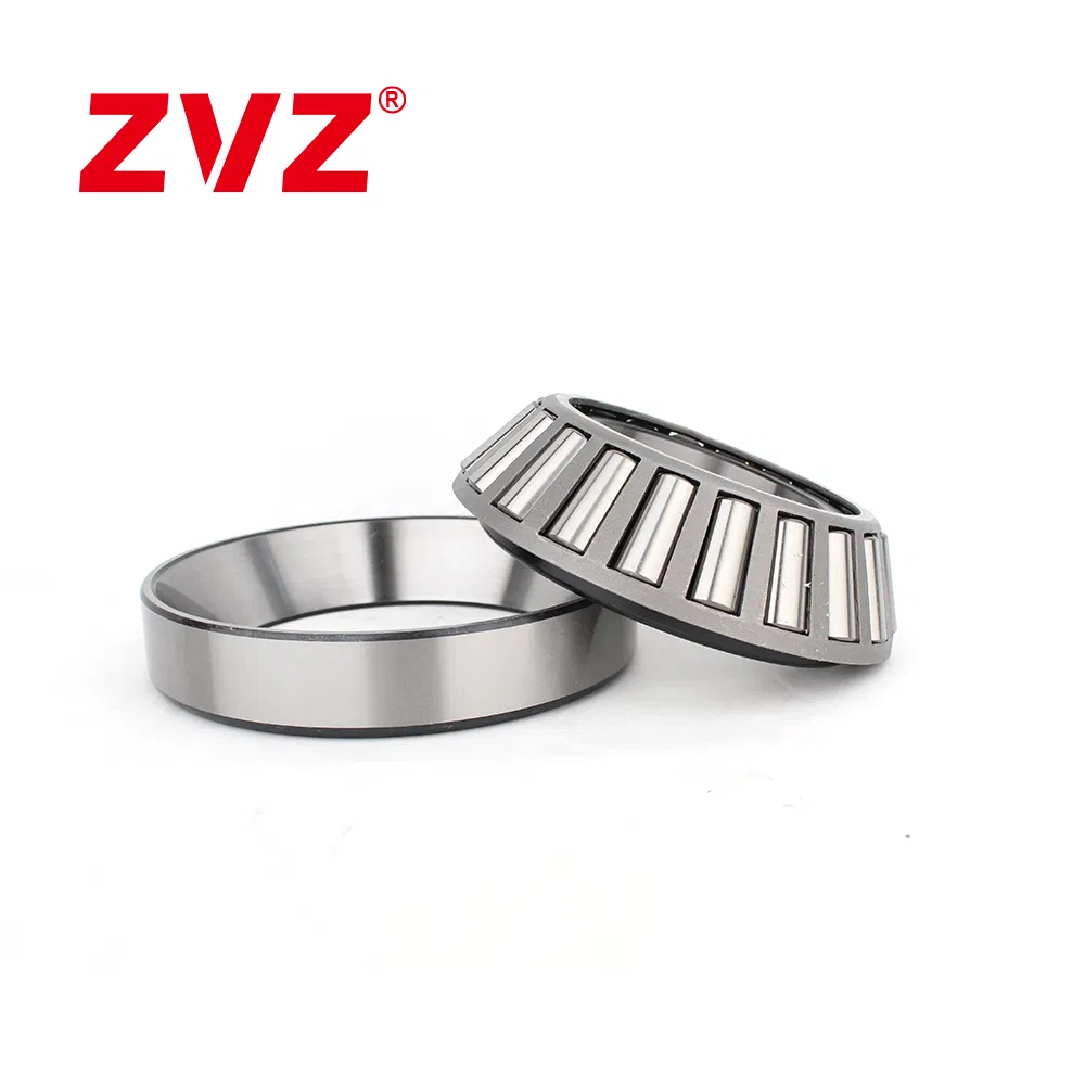 Metric Inch Taper Bearing