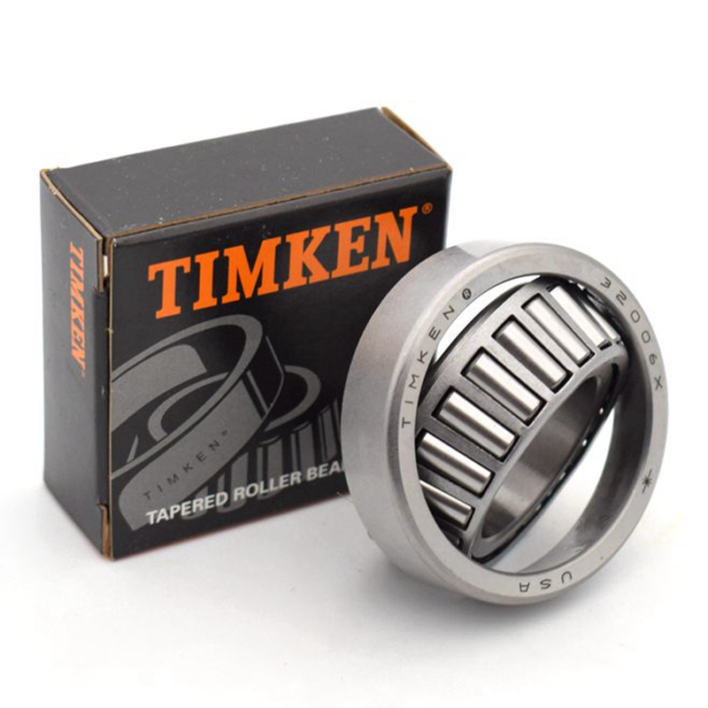 Timken Koyo NSK NTN NACHI Original Tapered Roller Bearing 32004 32005 32204 32209 32210 32211 32212 32213 Lm11949/10 Catalog Roller Bearings with Price List