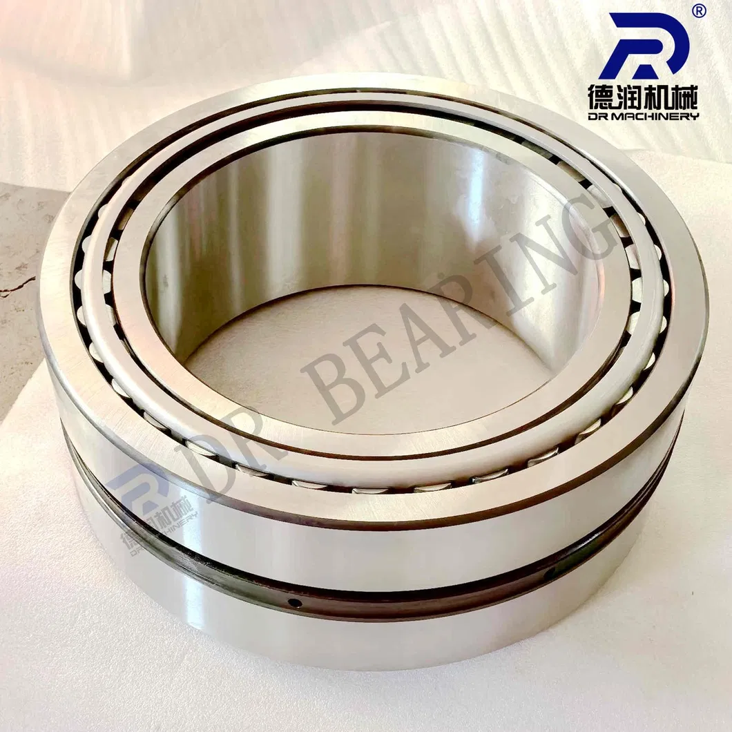 Roller Bearing Photo 4