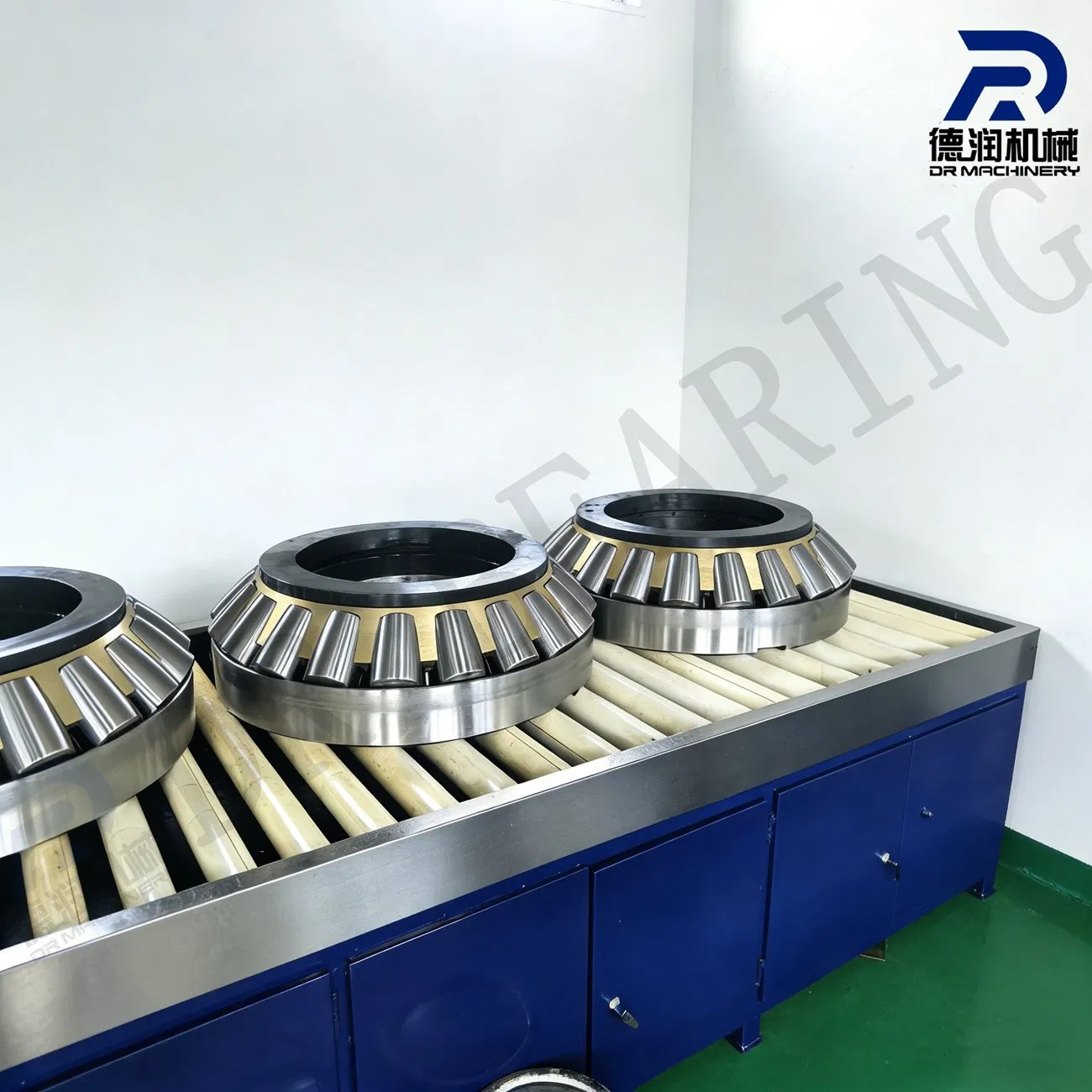 Thrust/Spherical/Cylindrical/Tapered/Taper/Self-Aligning/Roller/Rolling/Deep Groove/Angular Contact Ball Bearing 294/710
