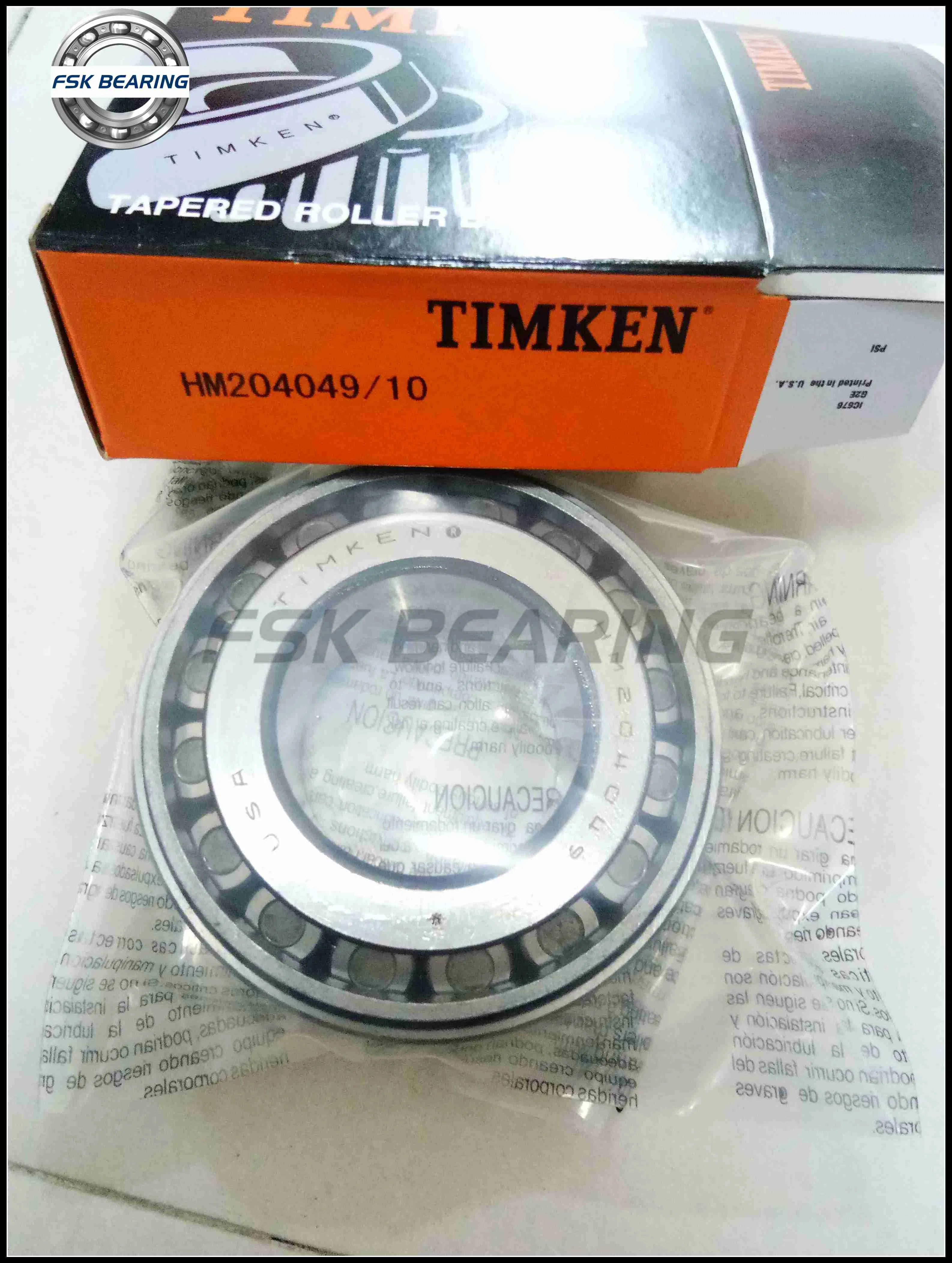 ABEC-5 Quality 32012-X 32013 32014 32020 32021 Tapered Roller Bearing Auto and Heavy Machine Roller Bearing Rodamiento NTN Timken