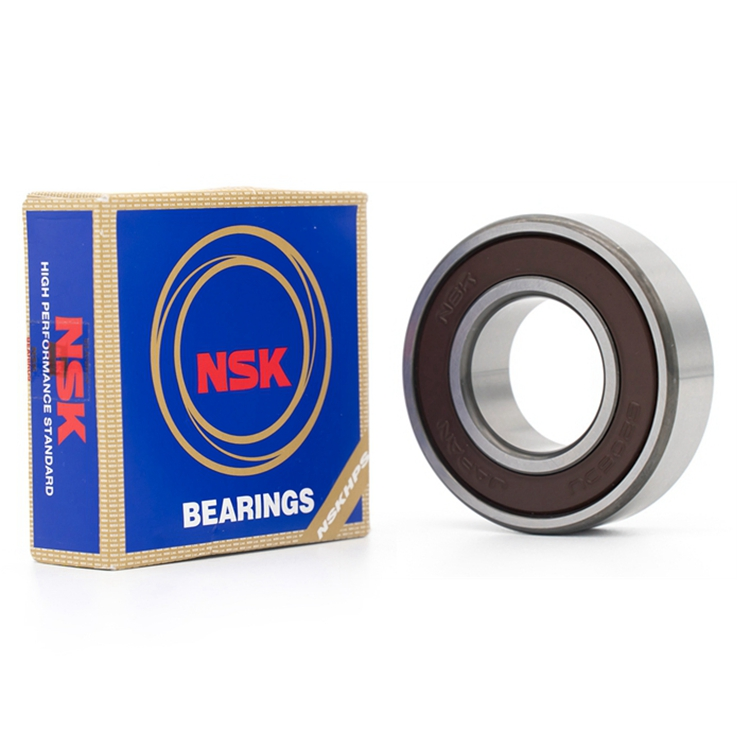 Wheel Hub Bearing Taper Roller Bearing Spherical Roller Bearing Cylindrical Roller Angular Contact Needle Bearing for Timken SKF NSK NTN Koyo NACHI IKO Gmb