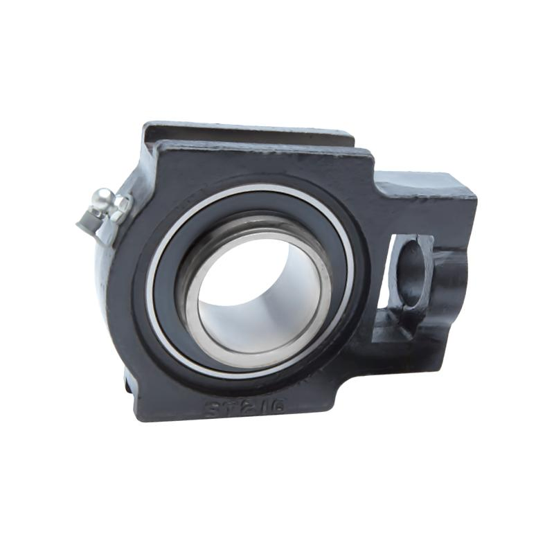 Manufacturer direct sales High Precision Take-up unit T205/UCST205 series &nbsp;Pillow Blocks /Bearing House/Units Agricultural Machinery parts/bearing unit