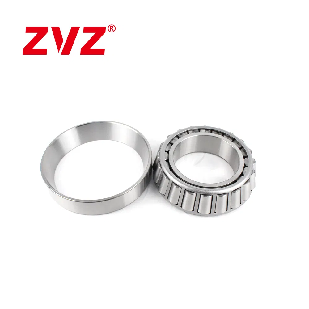 Metric Inch Taper Tapered Roller Bearing Cone 32308