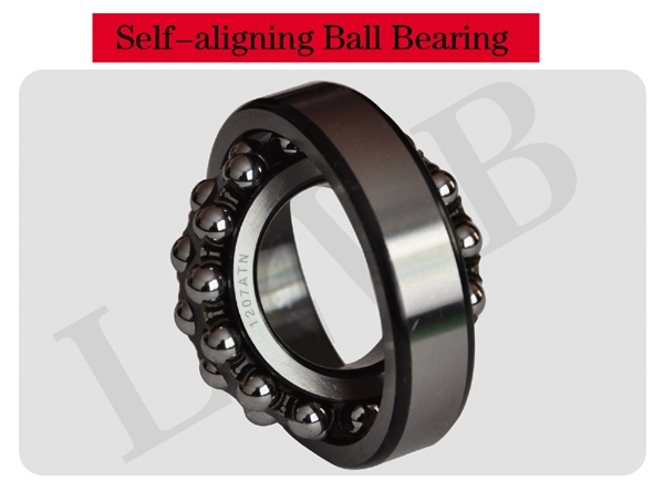 High Speed Precision Low Noise Deep Groove Ball Bearing with ISO for The Auto Car (6313 Best Price)