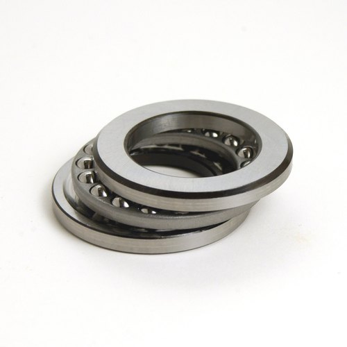 Thrust Ball Bearing 511/670f3 5691/750 591/750V 951/750V/Va 5611/800 591/800 5691/1000 591/1060V 5691/1120 High Temperature Resistance Auto Bearing