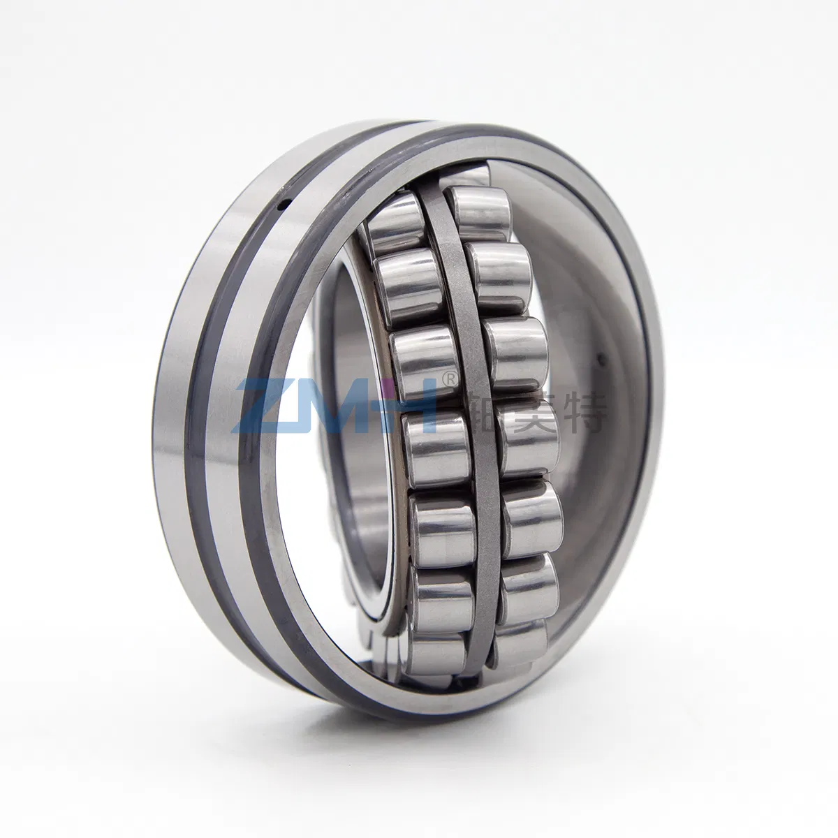 Spare Part 22212e1 P6 Precision Spherical Roller Bearing for Gear Reducer