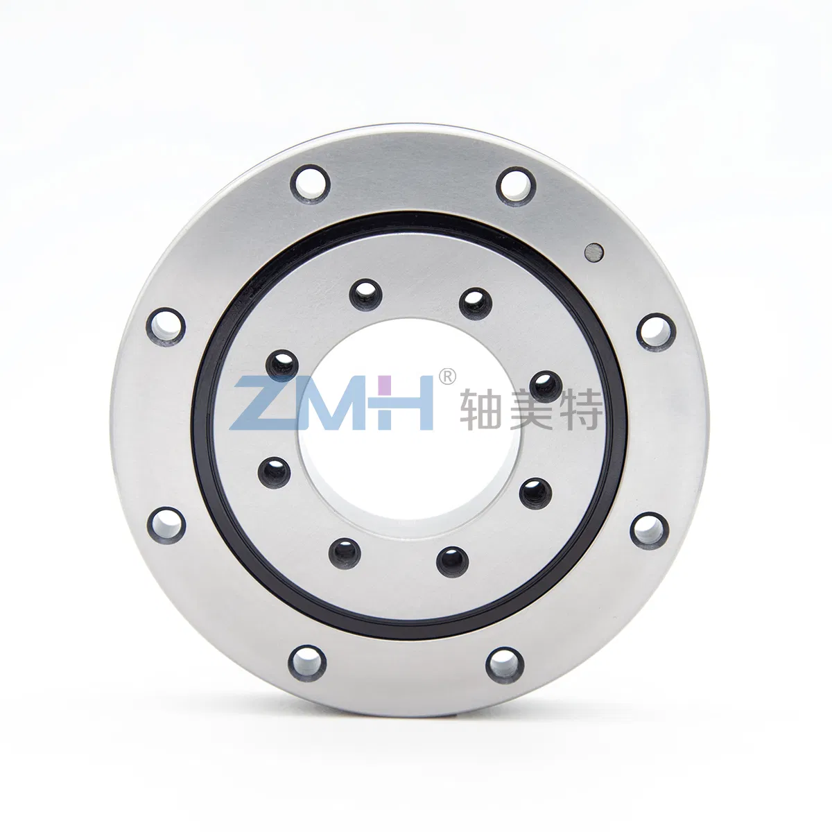 High Precision Cylindrical Cross Roller Bearing Ru66 P4 for Reducer