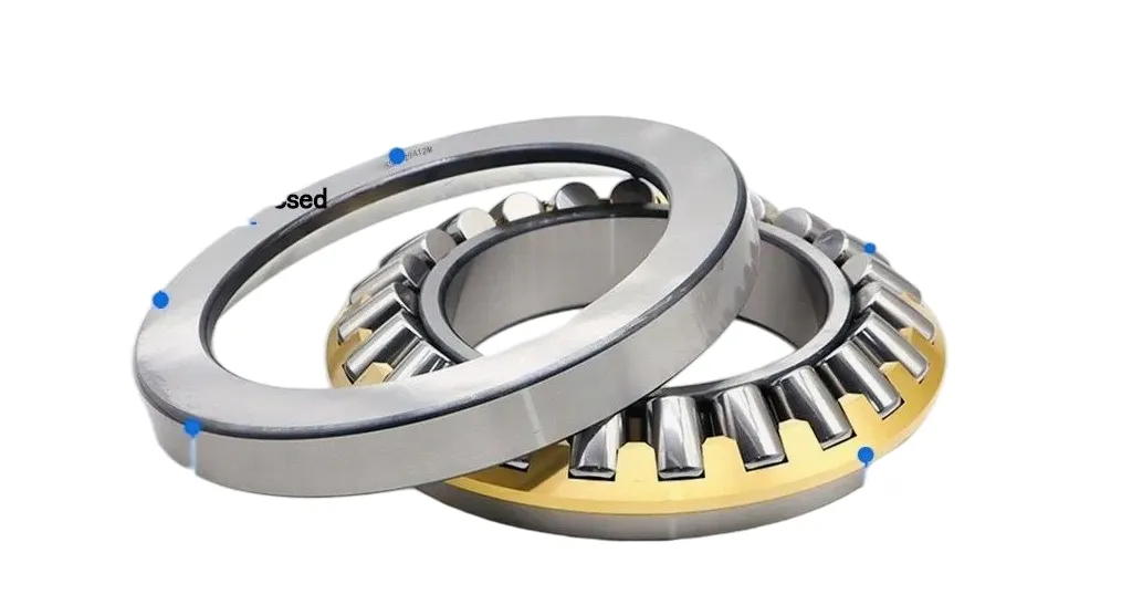 Thrust Roller Bearing