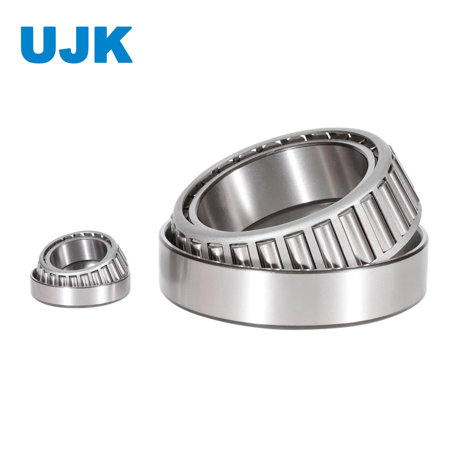 Bearing Deep Groove Ball Bearing (6000 6200 6300 series) Taper Roller Bearings (Metric Inch series) Pillow Block Bearings (UCP UCF UCFL UCT series)