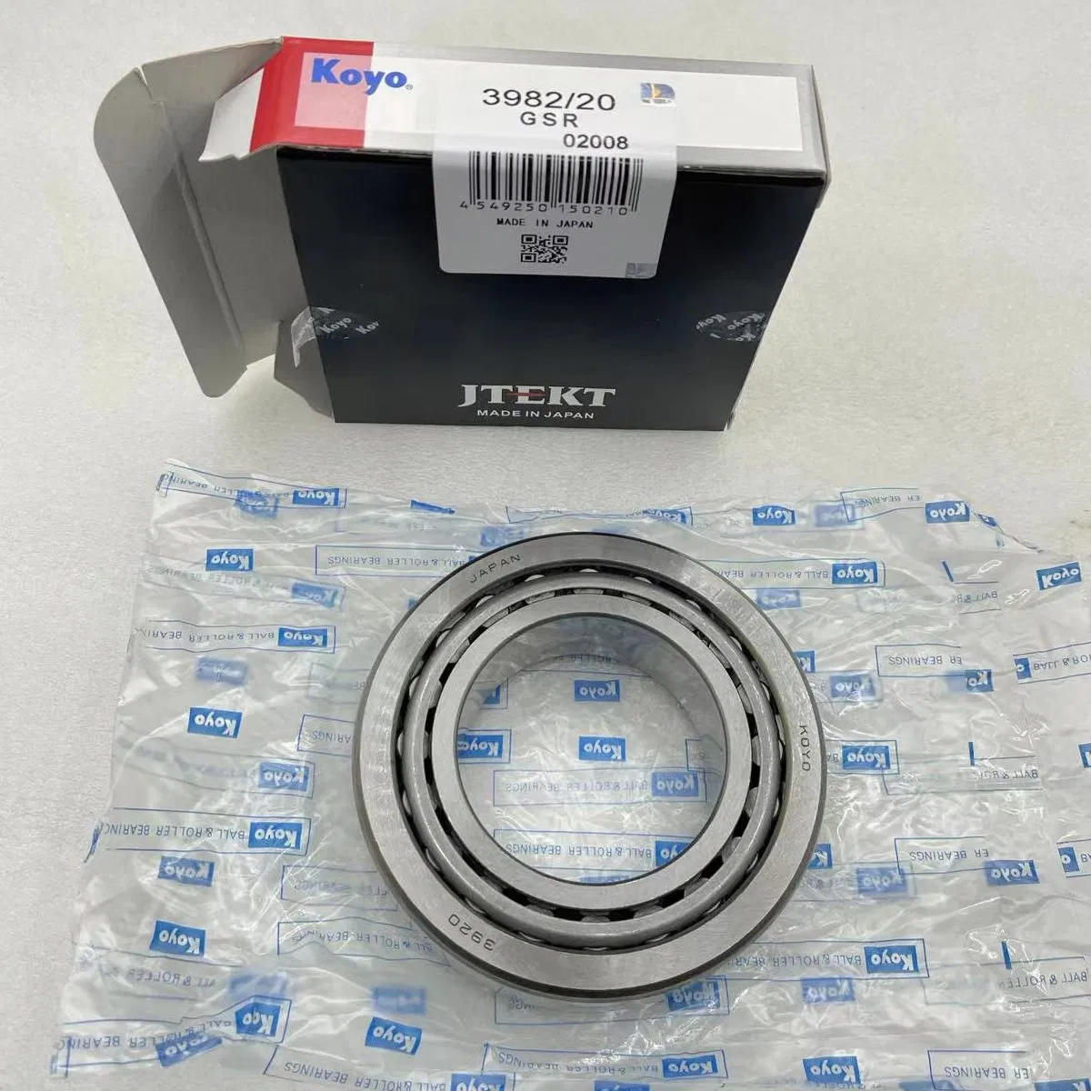1688 67048/10 11949/10 11749/10 Set1 12649/10 102949/10 300849/10 Roller Bearing Auto Tapered Roller Bearing Auto Wheel Hub Bearings S Kf Bearing