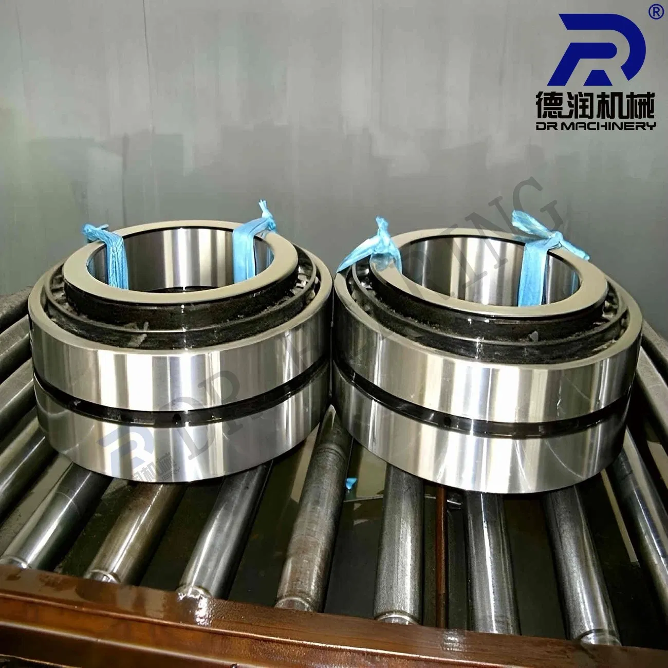 Two Rows Taper/Tapered Roller Bearing Bfdb 35310204 353102 353106 353106 D 545936 528662