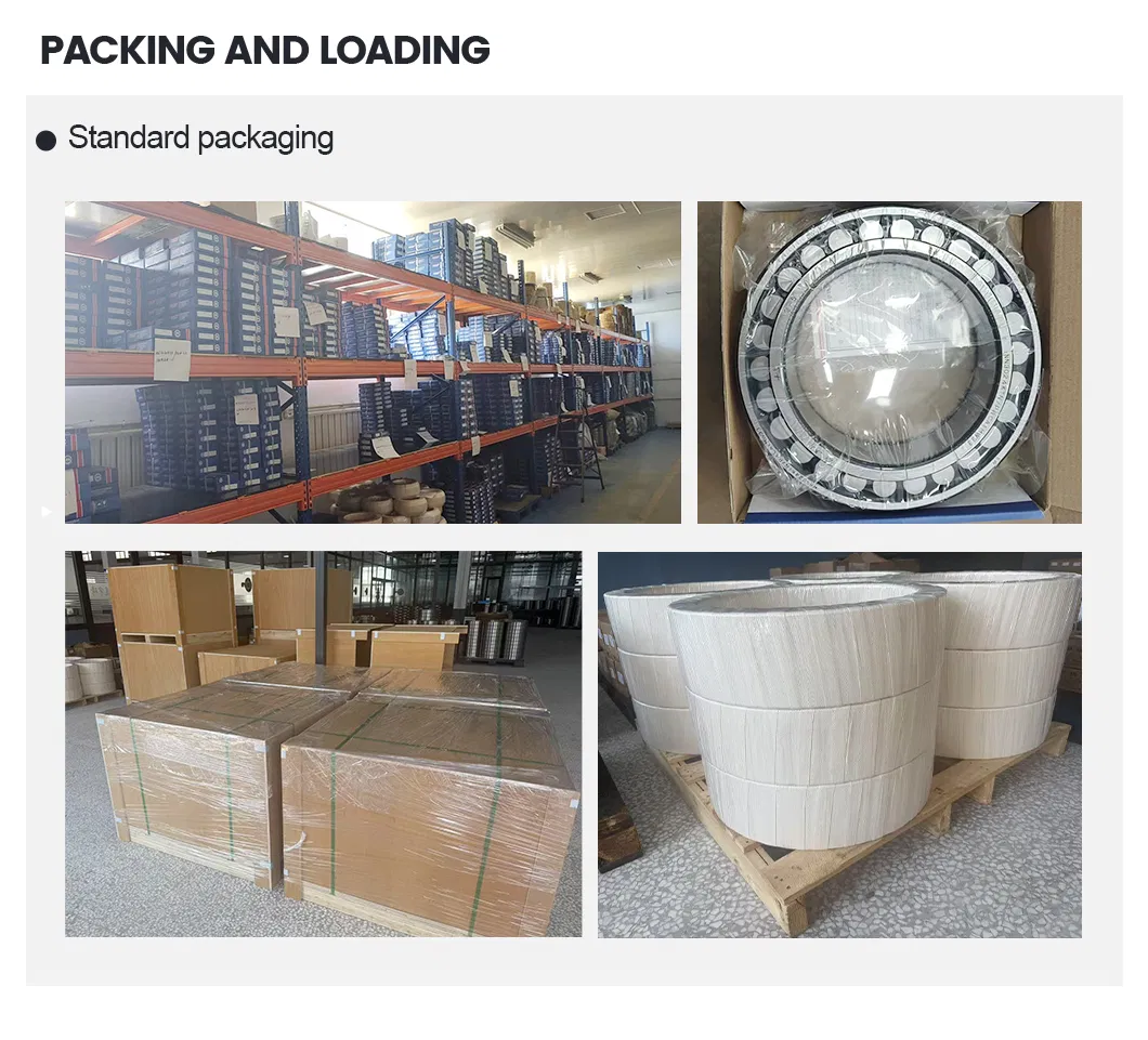 Production Process 9