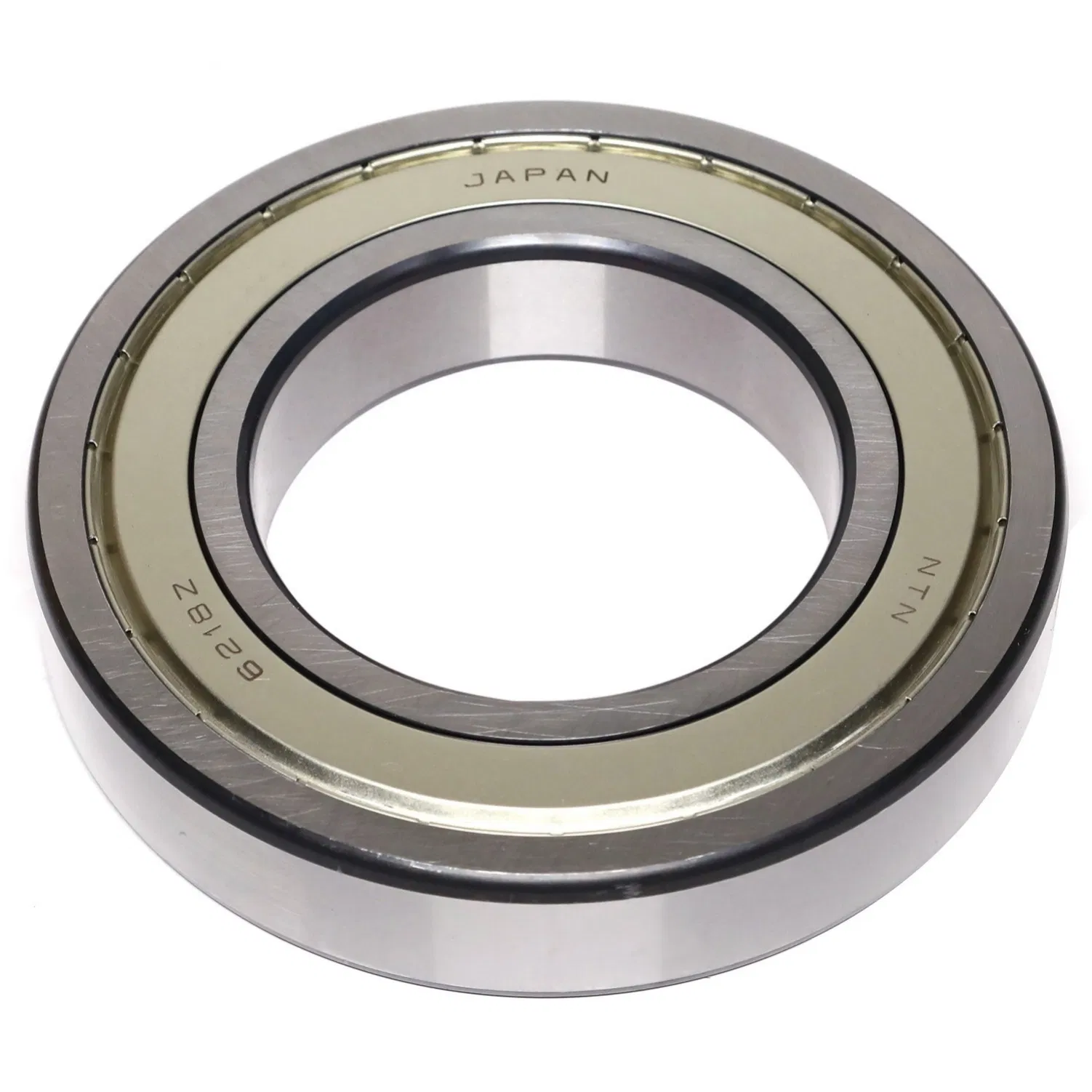 NTN NSK NACHI Koyo Timken IKO Asahi Mcgill Ball Bearing Roller Bearings Rodamiento Roulements Baleros Spherical Roller Cylindrical Roller Linear Bearings Prices