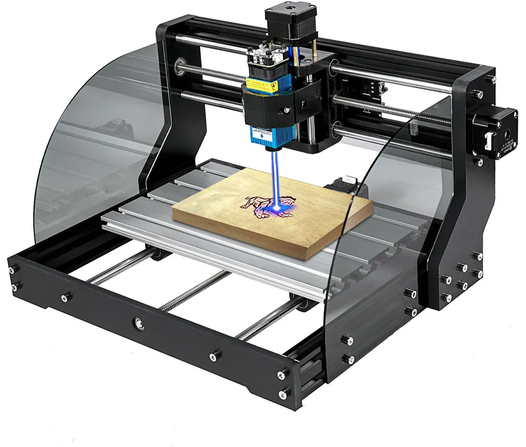 Bearing Dimensions 1
